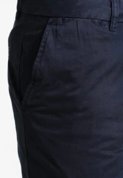 Pier One Shorts - Navy -Heren Kledings Winkel 4d79b32831544894bd8862799c160315