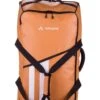 VAUDE Rotuma 90 - Trolley - Orange