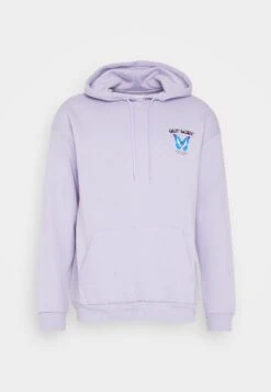 YOURTURN Unisex - Sweater - Lilac 12 YOURTURN Unisex - Sweater - Lilac -Heren Kledings Winkel 4e70f55a954849699203a62b4edb8bdf