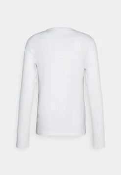 Pier One 7 Pack - Longsleeve - Mottled Light Grey/White/Mottled Dark Grey -Heren Kledings Winkel 4ed4a1abf33041ff8cf912ccb7e83c82