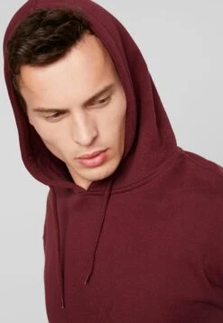Pier One Hoodie - Bordeaux 11 Pier One Hoodie - Bordeaux -Heren Kledings Winkel 4ede0085695d433482a6af2722cfa6de