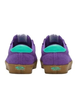 Vans Sport Low - Sneakers Laag - Multi Lavender -Heren Kledings Winkel 5175b0280af3428591241ddedd734a58