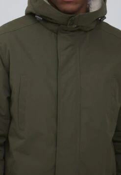 Blend Bhsergius - Winterjas - Winter Moss 11 Blend Bhsergius - Winterjas - Winter Moss -Heren Kledings Winkel 530f409cdf6f431ebcfb55a4ba59c0c4