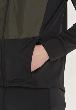 Endurance Duo-Tech M- Outdoorjas - Rosin -Heren Kledings Winkel 548b56b550f140b28141fc0d291cc256