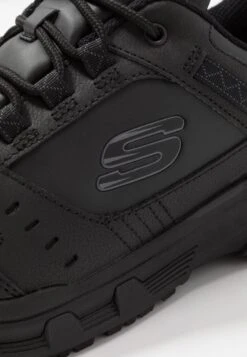 Skechers Oak Canyon - Sneakers Laag - Black 13 Skechers Oak Canyon - Sneakers Laag - Black -Heren Kledings Winkel 568db93f98c043c9a01ad5a6ae2202c1