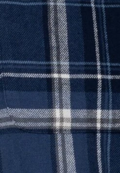 Jack & Jones Jjeclassic - Overhemd - Navy Blazer -Heren Kledings Winkel 588ae9c5bba64f7d990278d16ce6988e