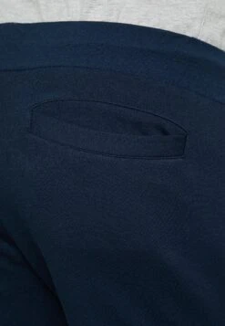 Pier One Trainingsbroek - Dark Blue 13 Pier One Trainingsbroek - Dark Blue -Heren Kledings Winkel 5b5d1efa4d544a058ab19683f5d28800