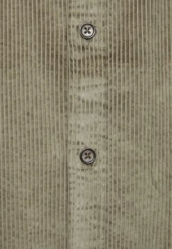 Pier One Corduroy Overshirt - Overhemd - Khaki 7 Pier One Corduroy Overshirt - Overhemd - Khaki -Heren Kledings Winkel 5ca3269849af497e87a0e141da13440e