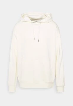 YOURTURN 2 Pack Unisex - Hoodie - Off-White/Green -Heren Kledings Winkel 5f71c69b767149e5bf832847ec426ca6