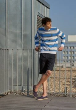 Pier One Rena Espadrille Unisex - Espadrilles - Dark Blue -Heren Kledings Winkel 5f827e1594d2467ebc5dd955edf3d1a1