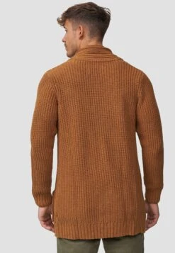 Indicode Jeans Anaheim - Vest - Rubber -Heren Kledings Winkel 5f9153eac5ef49debca4f726622a780a