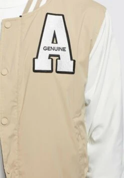 Khujo Velo - Bomberjacks - Blu Bei 17 Khujo Velo - Bomberjacks - Blu Bei -Heren Kledings Winkel 661d6c4a3916457f9f3bb48a12cf1d63