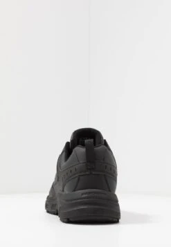 Skechers Oak Canyon - Sneakers Laag - Black 11 Skechers Oak Canyon - Sneakers Laag - Black -Heren Kledings Winkel 66b79c65fa794d71a5587961b404d4d9