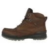 ECCO Outdoorschoenen - Brown 2 ECCO Outdoorschoenen - Brown -Heren Kledings Winkel 68a3bf5cff58465dba6a89edf759cf72