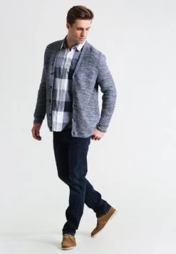 Heren Kledings Winkel -Heren Kledings Winkel 6c1a02ddcf5d41dea4cd13c40af54d07