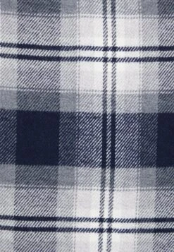 Pier One Overhemd - Grey 7 Pier One Overhemd - Grey -Heren Kledings Winkel 6d2a7e31b8c144a5907678d217fee230