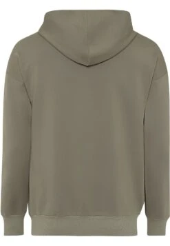 HANRO Natural Living - Sweater Met Rits - Antique Green 13 HANRO Natural Living - Sweater Met Rits - Antique Green -Heren Kledings Winkel 6ef0a674691843bd95ffdeab027ad2cd