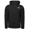 The North Face Carto Triclimate Jacket 2-In-1 - Outdoorjas - Black -Heren Kledings Winkel 70ed0bae70a949069c8bfb54be2bf328