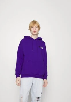 YOURTURN Kindness Hoodie - Sweater - Purple -Heren Kledings Winkel 71449f56c8bd4fcf9164485496301e86