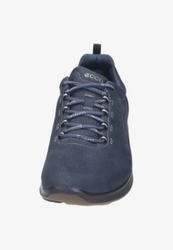 ECCO Biom Fjuel - Sneakers Laag - Navy 12 ECCO Biom Fjuel - Sneakers Laag - Navy -Heren Kledings Winkel 7173b86d9eff418ebd24a2e4f808e22e