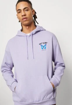 YOURTURN Unisex - Sweater - Lilac 11 YOURTURN Unisex - Sweater - Lilac -Heren Kledings Winkel 718846105e0a43deb054f805a693fc64