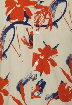 Pier One Overhemd - Beige 13 Pier One Overhemd - Beige -Heren Kledings Winkel 728b9b048c5e40d8b46f0c4bc176b92d