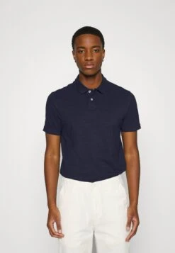 Pier One 3 Pack - Poloshirt - Light Blue/Blue/Dark Blue 11 Pier One 3 Pack - Poloshirt - Light Blue/Blue/Dark Blue -Heren Kledings Winkel 7337d140f7314e0892d54276d71a57a5