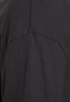 YOURTURN 2 Pack Unisex - T-Shirt Basic - Black/White -Heren Kledings Winkel 747922c92735415ba152b40a6941631c