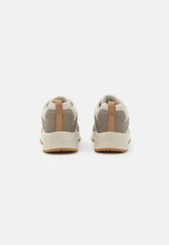 Uno - Sneakers Laag - Offwhite/Grey 10 Uno - Sneakers Laag - Offwhite/Grey -Heren Kledings Winkel 74a3083ba0fa42f2b5a4fe5c3736a3ee