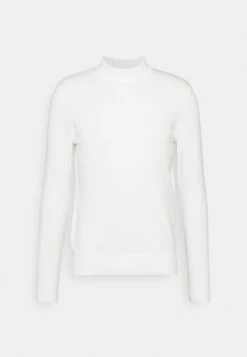 Pier One Trui - White 14 Pier One Trui - White -Heren Kledings Winkel 782f4c218b7341b5bca367ed422902f6
