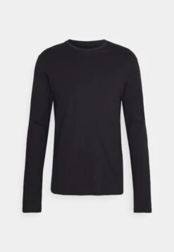 Pier One 7 Pack - Longsleeve - Mottled Light Grey/White/Mottled Dark Grey -Heren Kledings Winkel 7911083fd553453da11cfa9a8658ebc7