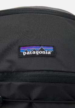 Patagonia Altvia Pack 22 L Unisex - Rugzak - Black 11 Patagonia Altvia Pack 22 L Unisex - Rugzak - Black -Heren Kledings Winkel 8031800d1a794b4daf8d42d414142335