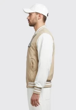 Khujo Velo - Bomberjacks - Blu Bei 13 Khujo Velo - Bomberjacks - Blu Bei -Heren Kledings Winkel 8434934513ff4beb9750e97041c12560