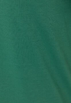 Pier One 7 Pack - T-Shirt Basic - Blue/Mottled Bordeaux/White -Heren Kledings Winkel 86f9f877192748dda64ce09cb134b59f