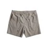 NN07 Gregor - Shorts - Oat -Heren Kledings Winkel 88956fc02702483faf6de15cba24cc03
