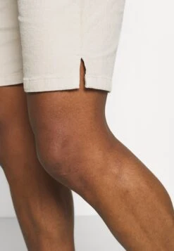 Redefined Rebel Joey - Shorts - Stone -Heren Kledings Winkel 891d77ff1fbe45169d840bee5f33257e