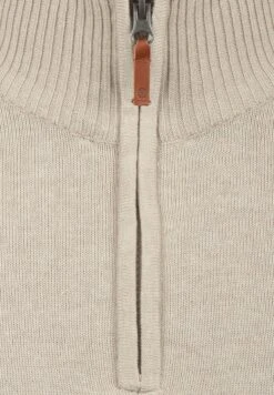 Blend Bhrobin - Trui - Sand 9 Blend Bhrobin - Trui - Sand -Heren Kledings Winkel 8bac835f4553414da4acf077241e6ebe