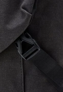 Pier One Schoudertas - Black 10 Pier One Schoudertas - Black -Heren Kledings Winkel 9006a85b995d4bd8997c23dfa685e91f