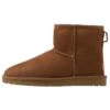 Ugg Classic Mini - Korte Laarzen - Chestnut 2 Ugg Classic Mini - Korte Laarzen - Chestnut -Heren Kledings Winkel 919f0bdf851e4bb092c4f4828fce3b8d