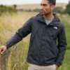 The North Face Antora Jacket - Outdoorjas - Black -Heren Kledings Winkel 94d54e622cce4b9ba4bef97dae0b72fc
