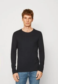 Pier One 2 Pack - Longsleeve - Light Blue/Dark Blue 11 Pier One 2 Pack - Longsleeve - Light Blue/Dark Blue -Heren Kledings Winkel 9558d7e27c7a496ea095985662933618