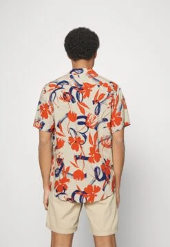 Pier One Overhemd - Beige 10 Pier One Overhemd - Beige -Heren Kledings Winkel 96fdd110c45d4066bca8ae161f19250c