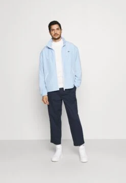 Pier One Trui - White 10 Pier One Trui - White -Heren Kledings Winkel 9969aec6abc14d638c0da2743607858a