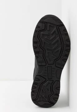 Skechers Oak Canyon - Sneakers Laag - Black 12 Skechers Oak Canyon - Sneakers Laag - Black -Heren Kledings Winkel 9b8dc785f3c443fdb31abe0c2c4d3e41