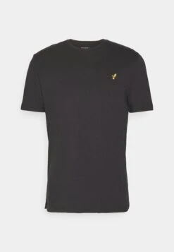 Pier One 5 Pack - T-Shirt Basic - Bordeaux/Dark Green/Dark Blue 23 Pier One 5 Pack - T-Shirt Basic - Bordeaux/Dark Green/Dark Blue -Heren Kledings Winkel 9bcfadd0c94d40cdab555515c7a5abe2