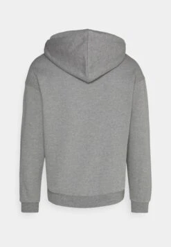 Pier One 3 Pack - Sweater - Dark Blue/Black/Mottled Grey -Heren Kledings Winkel 9df82b6166e941d28d0385a7675f65bc