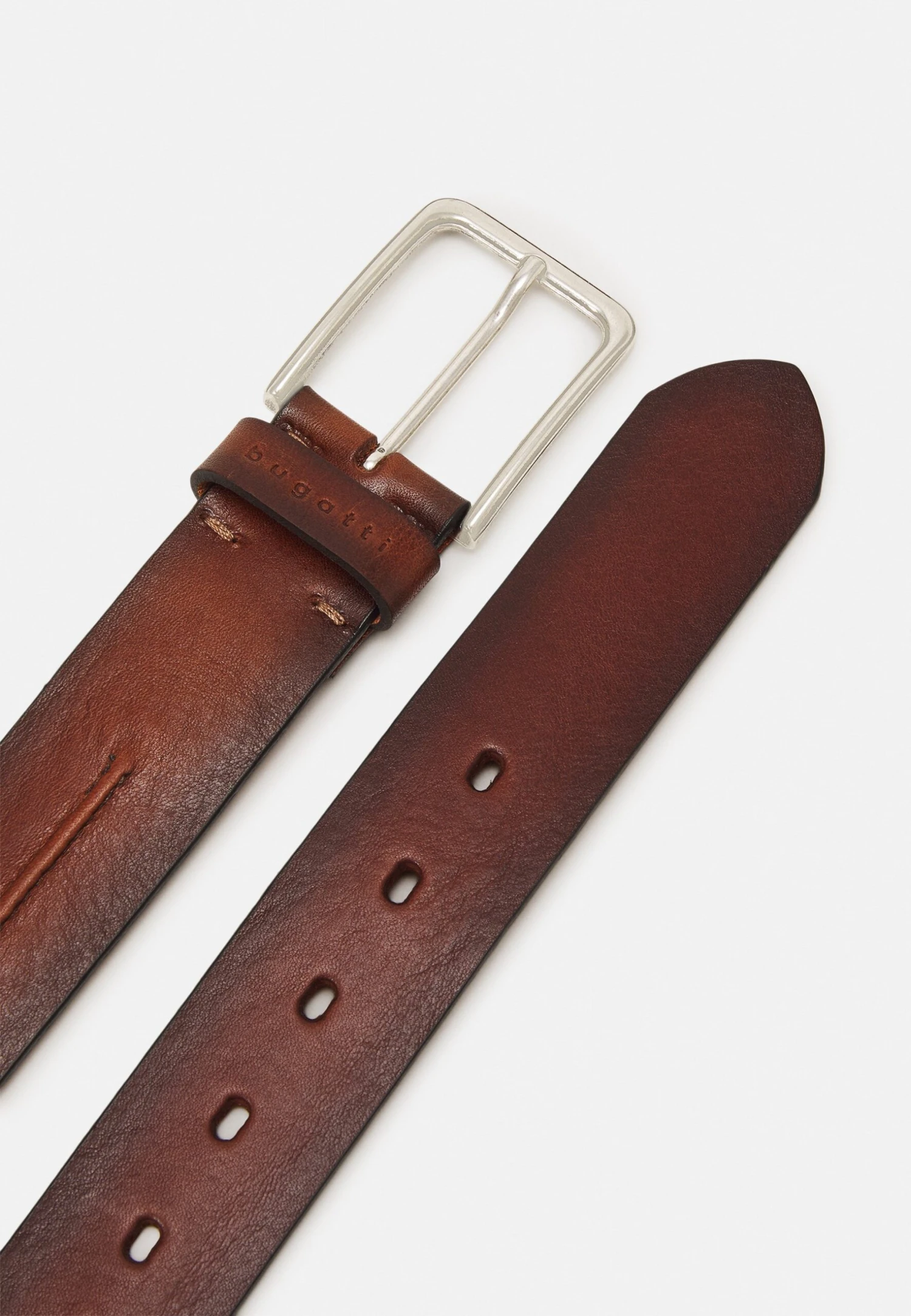 Bugatti Riem - Whisky 4 Bugatti Riem - Whisky - Afbeelding 2