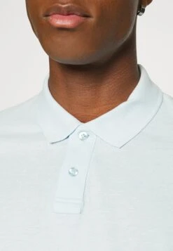 Pier One 3 Pack - Poloshirt - Light Blue/Blue/Dark Blue 15 Pier One 3 Pack - Poloshirt - Light Blue/Blue/Dark Blue -Heren Kledings Winkel 9eb4e1d80a5b4e32a65316353d6b319c