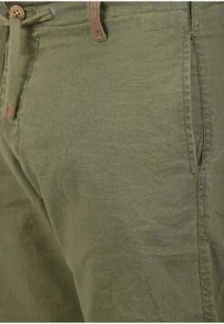 Indicode Jeans Idives - Broek - Dark Olive -Heren Kledings Winkel 9f28cba9374f4d989af510a61b7ccbfb