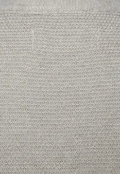 Pier One Vest - Light Grey -Heren Kledings Winkel a1730e1f0e53445994a588ab507e0566